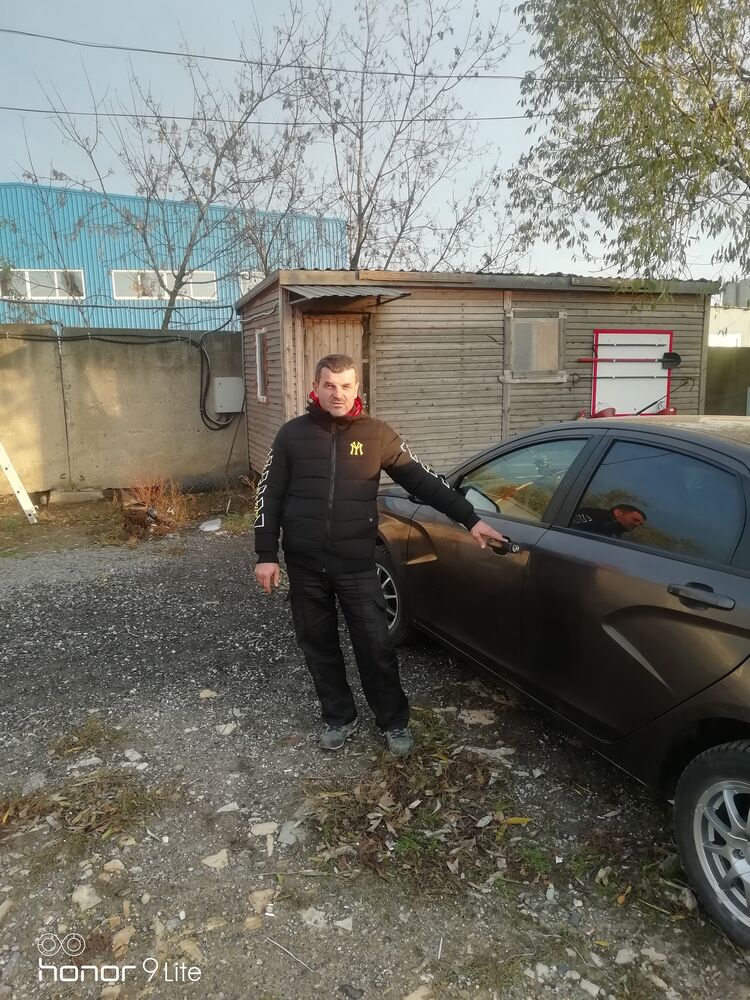 ���� 24254947 ������� ����, 52 ����, ���� ���������� � �����������