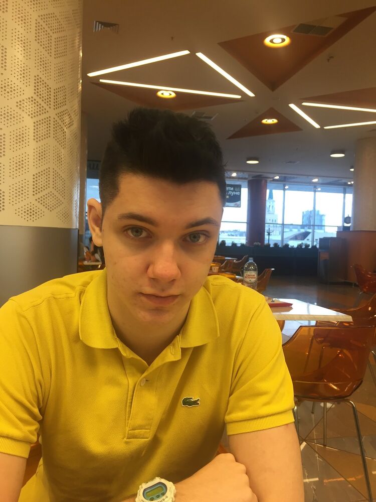  ,   Kastanedasky, 27 ,   