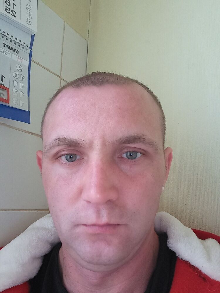 ���������� ������, ���� ������� ����, 41 ���, ������������ ��� ������, ����� � ���������, c�������� ���������