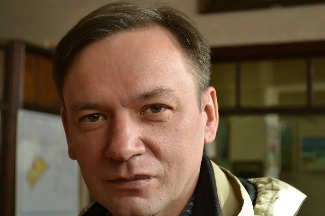 ���������� ������, ���� ������� �������, 34 ����, ������������ ��� ������, ����� � ���������, c�������� ���������, ���������