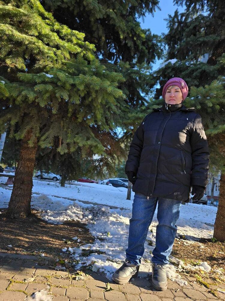 ���������� ����, ���� ������� ��������, 67 ���, ������������ ��� ������, ����� � ���������