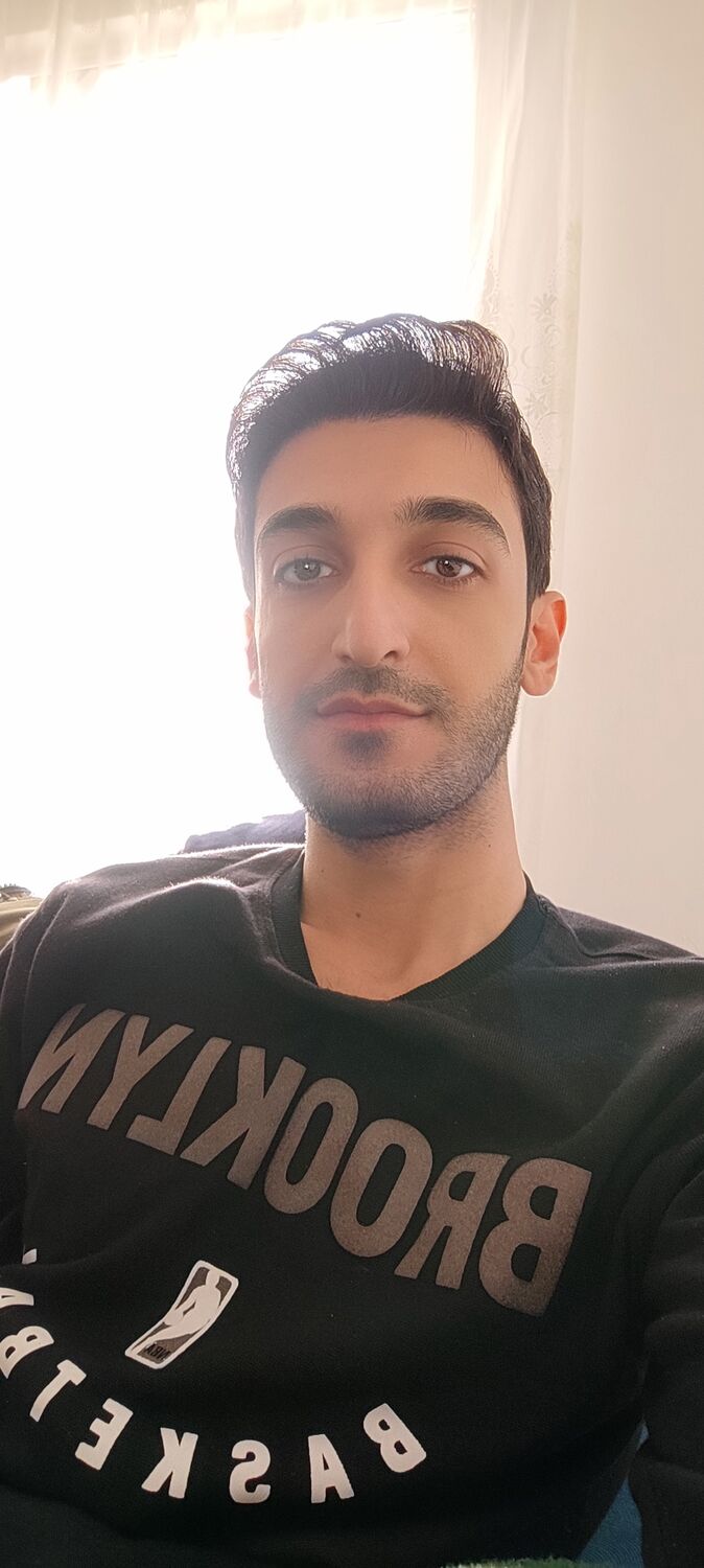 ���� 50253777 ������� Reza, 30 ���, ���� ���������� � Bandar-E Bushehr