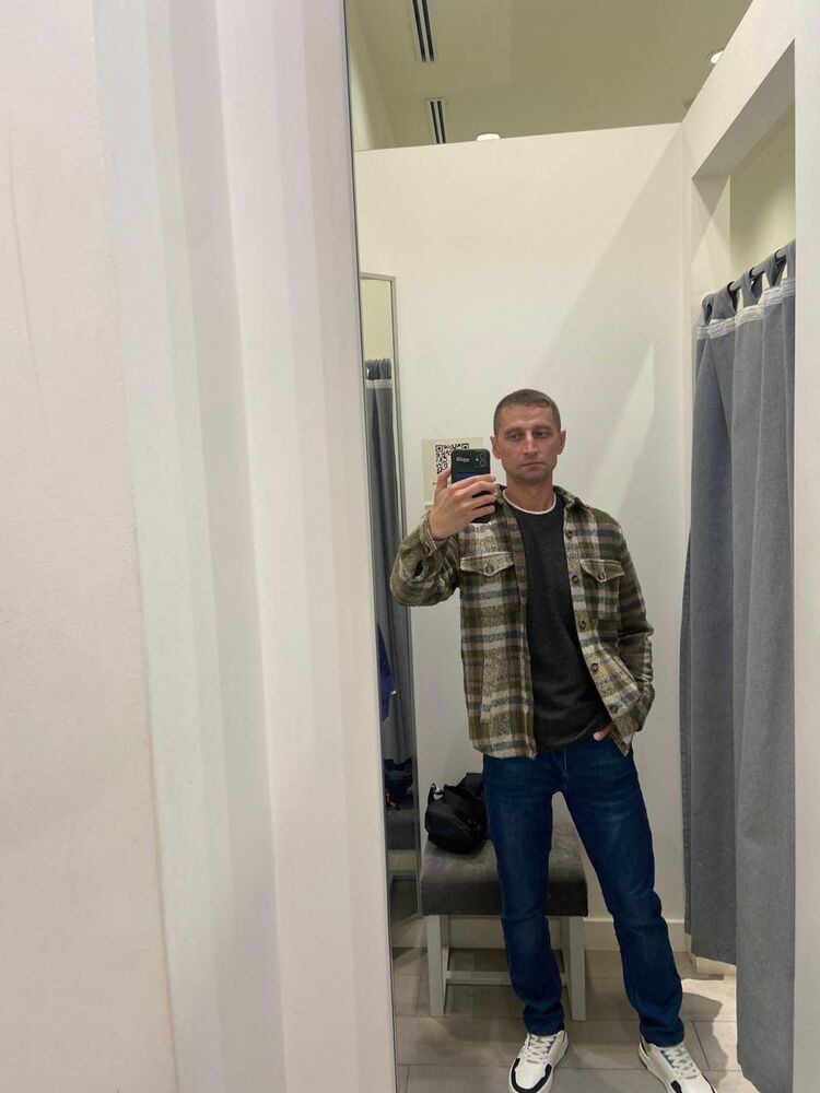  53298137  , 37 ,    