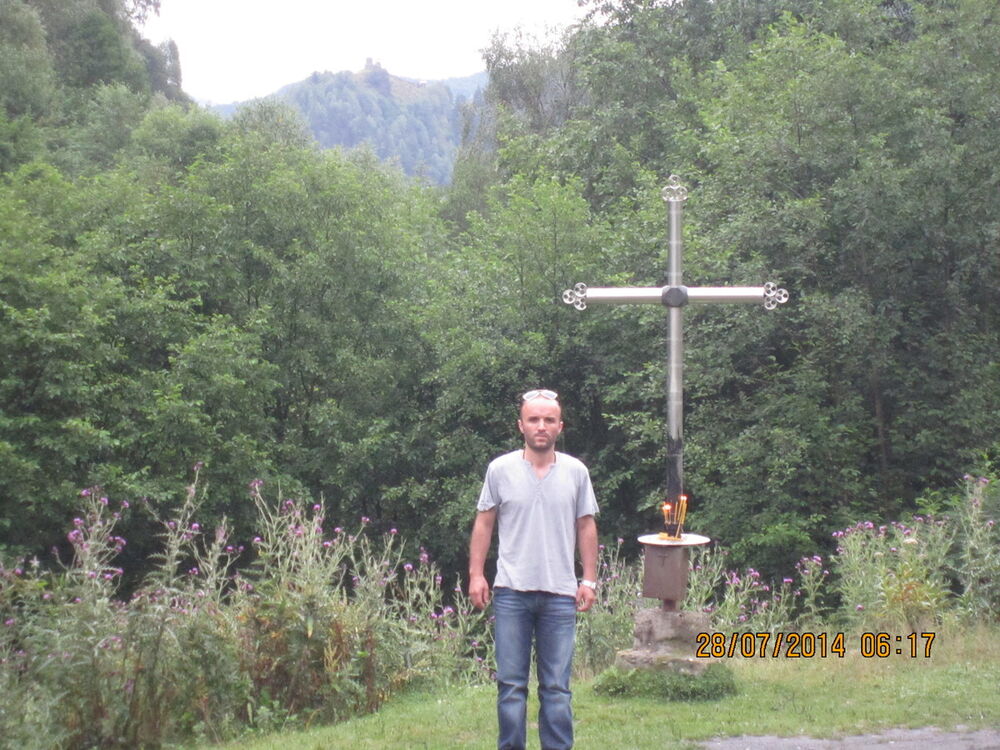  ,   Levani, 41 ,     , c 