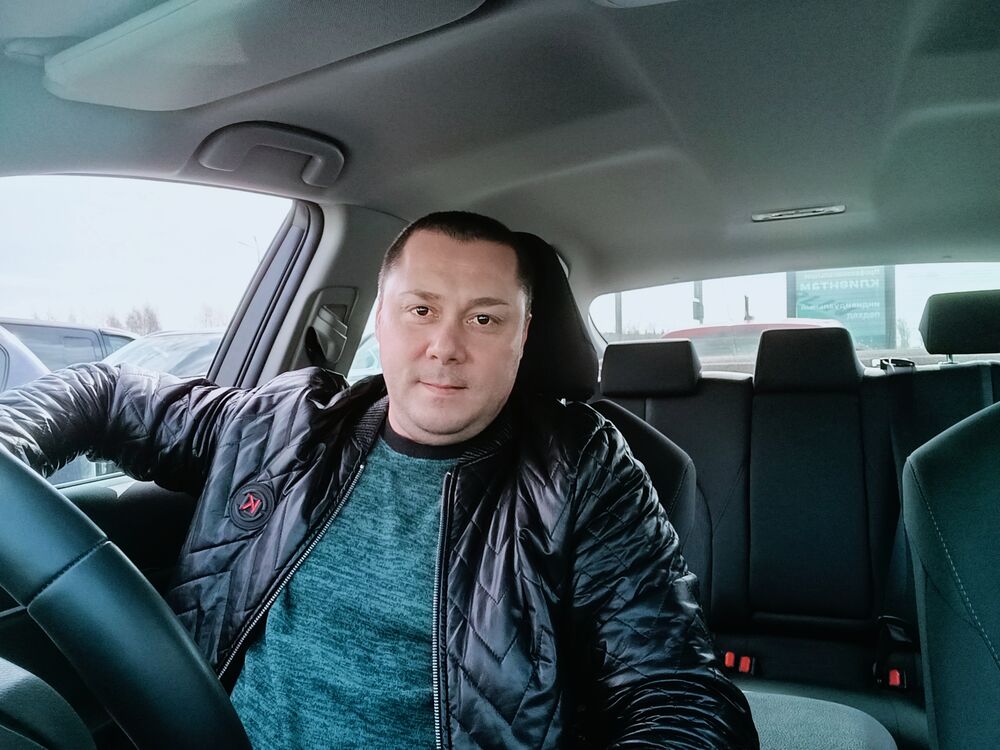 ���������� ������, ���� ������� �����, 45 ���, ������������ ��� ������, ����� � ���������, c�������� ���������