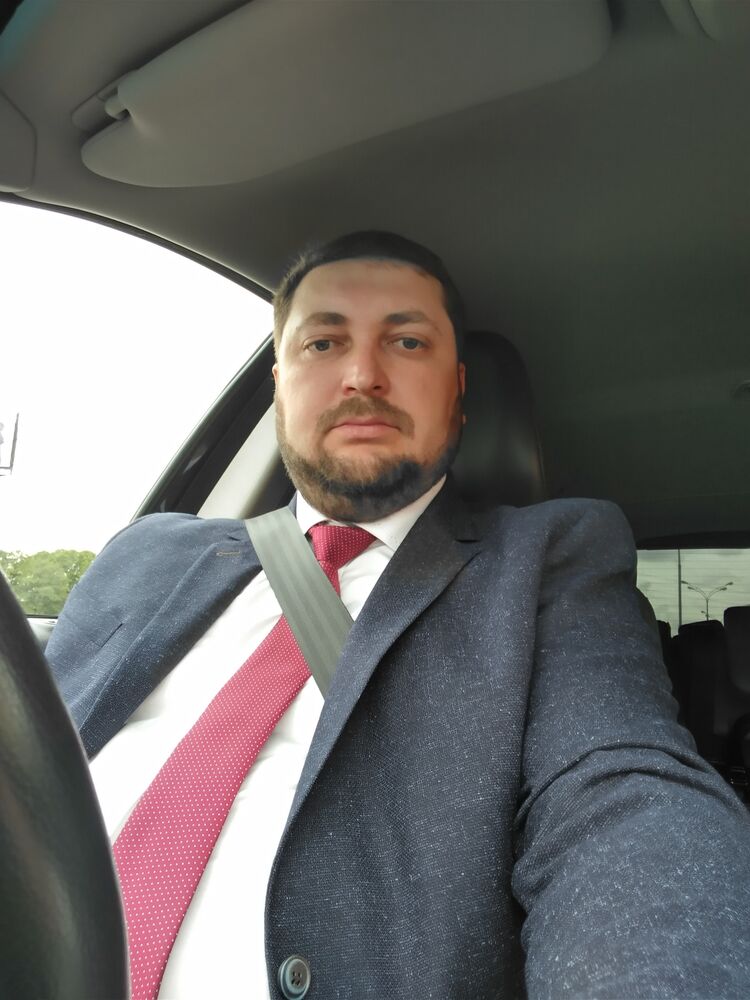 ���������� ������, ���� ������� ����, 40 ���, ������������ ��� ������, ����� � ���������