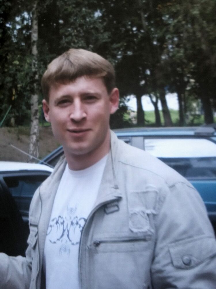  ,   , 43 ,     , c 