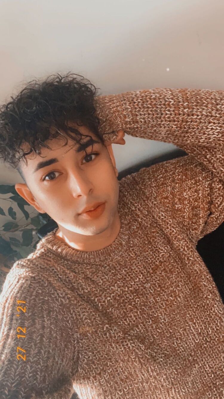 ���� 35156747 ����� ������, 23 ����, ���� ���������� � ����������