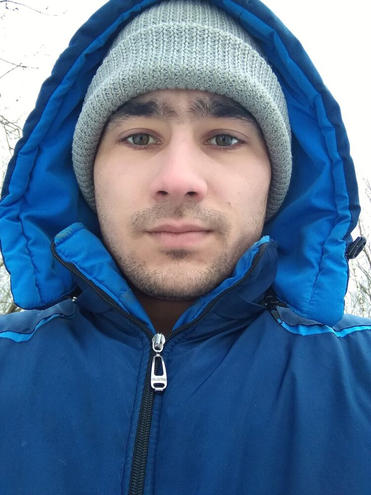 ���������� ������, ���� ������� ������, 30 ���, ������������ ��� ����� � ���������, c�������� ���������