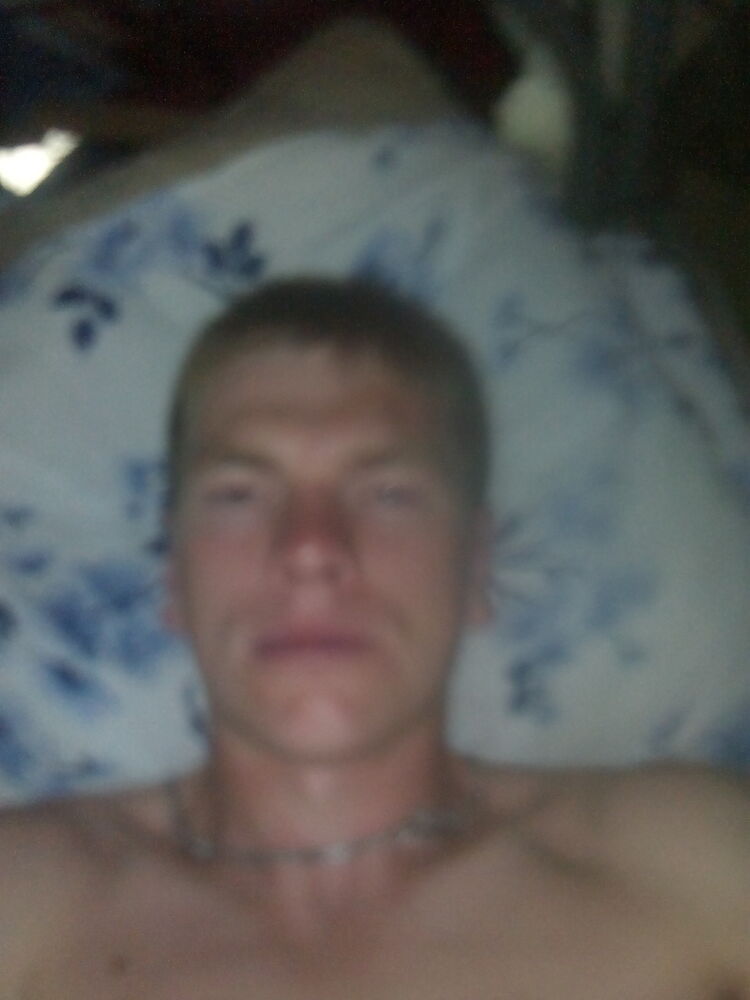  7742667  , 33 ,    
