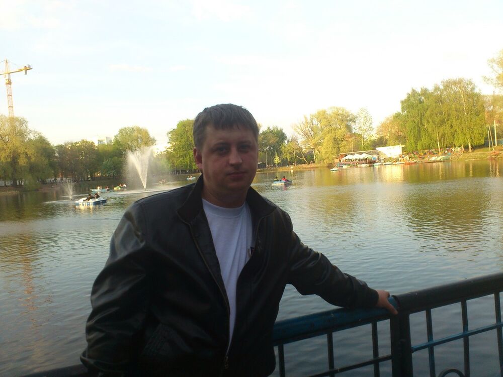   ,   , 38 ,     , c 