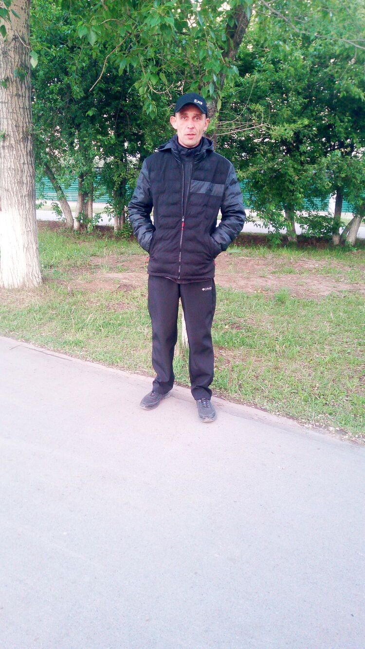 ���� 27467727 ������� �����, 35 ���, ���� ���������� � ��������