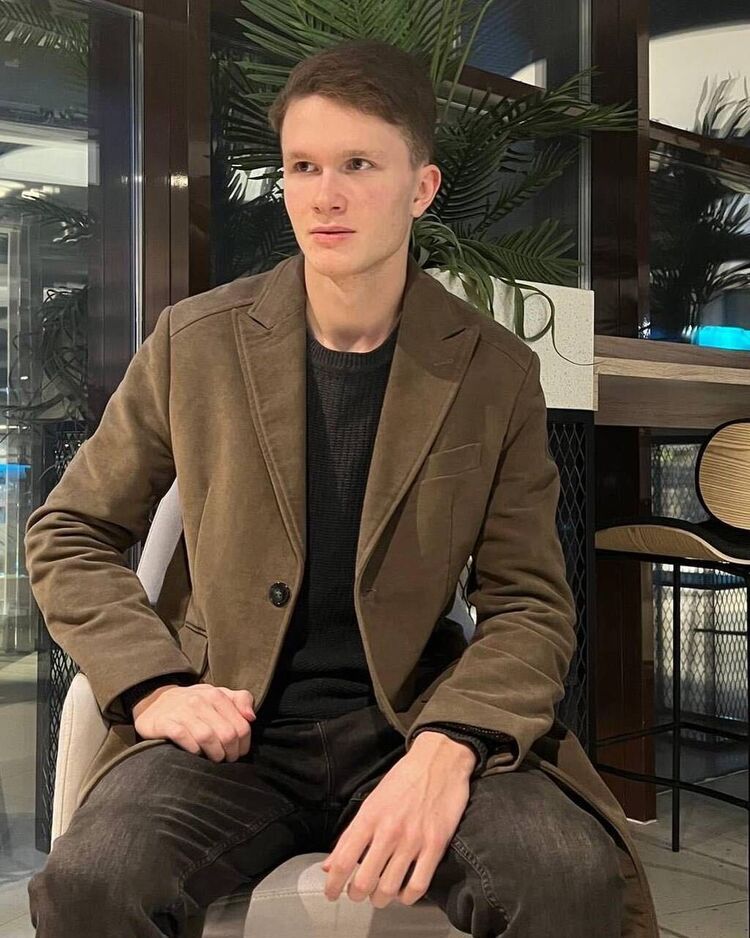 ���������� ������, ���� ����� ����, 22 ����, ������������ ��� c�������� ���������