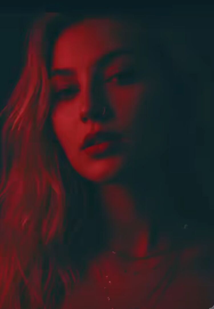 ���������� ������, ���� ������� Witch, 25 ���, ������������ ��� ������, ����� � ���������, ���������