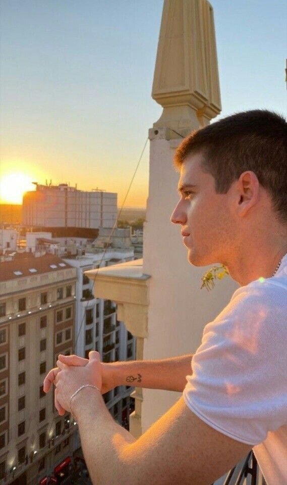 ���� 41018657 ����� ����, 25 ���, ���� ���������� � ������