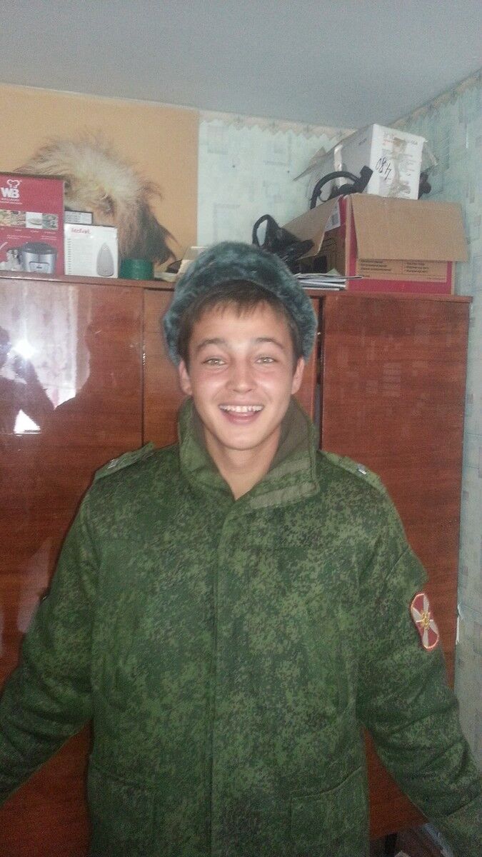 ���������� ���������, ���� ������� ����, 32 ����, ������������ ��� ������