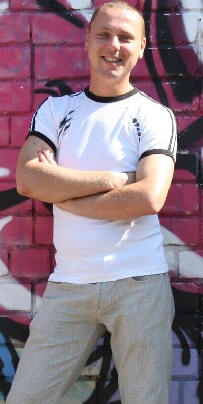 ���������� �������, ���� ������� ������, 47 ���, ������������ ��� ������, ����� � ���������, c�������� ���������