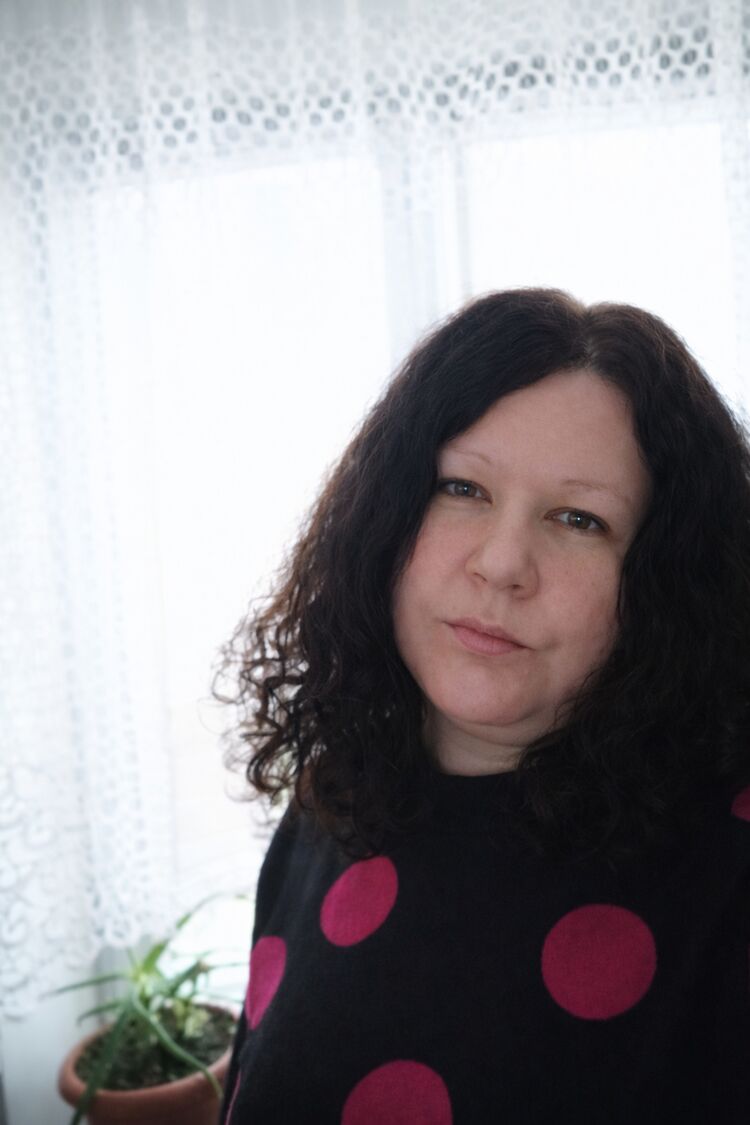 ���� 55661887 ������� �����, 40 ���, ���� ���������� � �����