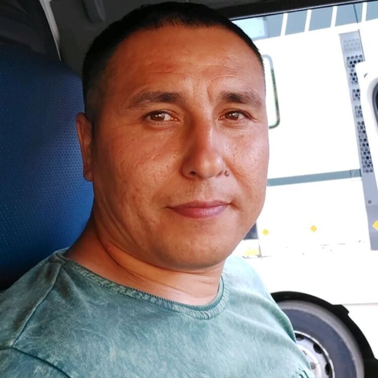 ���� 28945827 ������� �����, 43 ����, ���� ���������� � ������