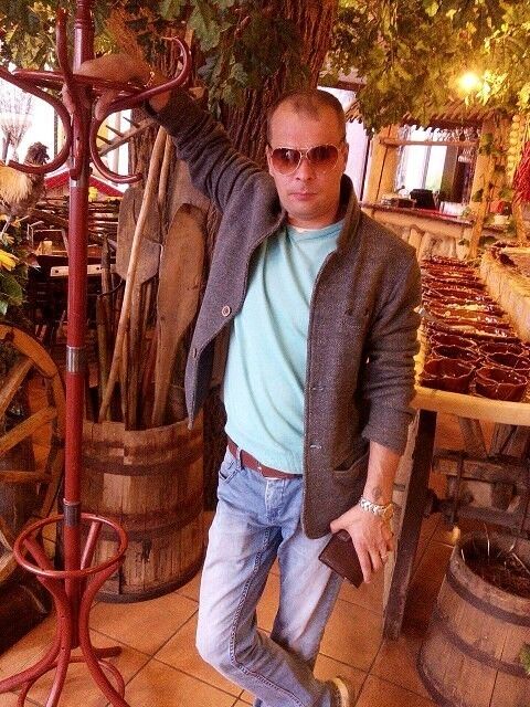 ���� 18335877 ������� ���������, 43 ����, ���� ���������� � �����