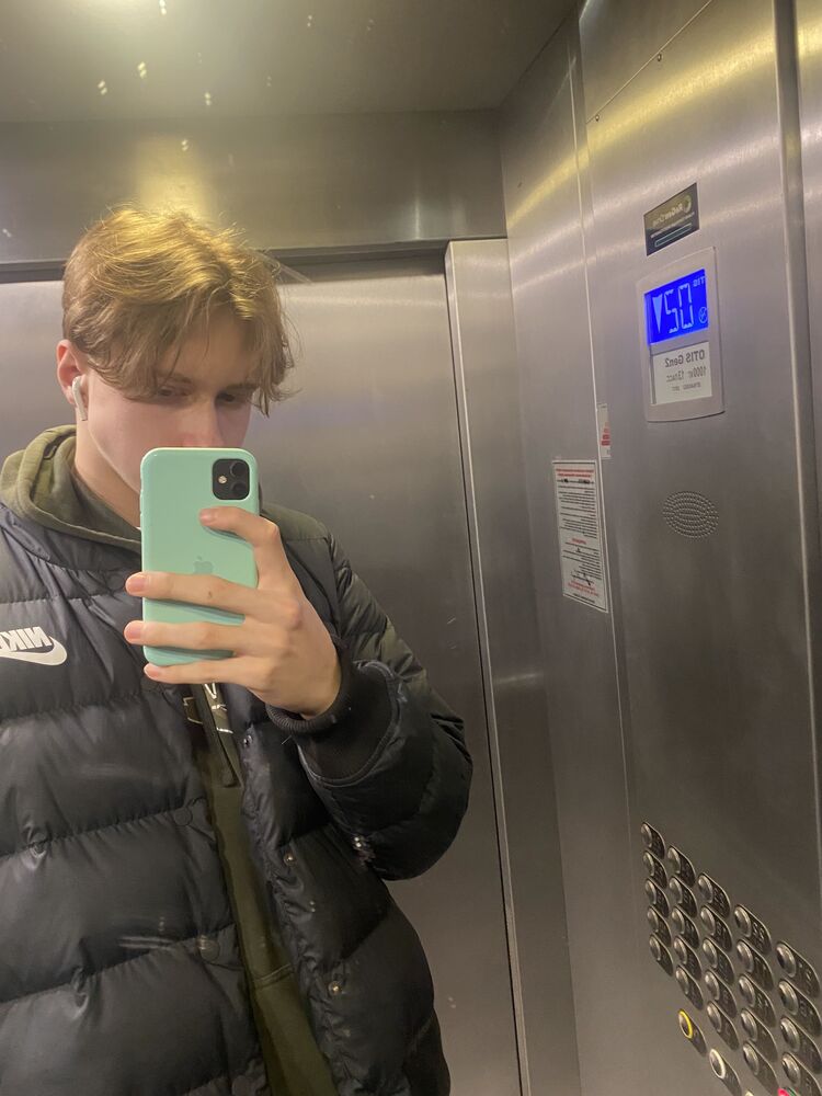 ���������� �����-���������, ���� ����� �����, 20 ���, ������������ ��� ������, ����� � ���������