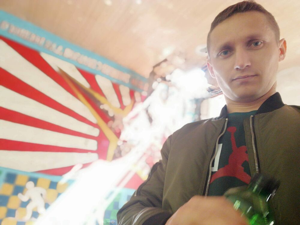 ���������� �����������, ���� ������� �������, 37 ���, ������������ ��� ������, ����� � ���������