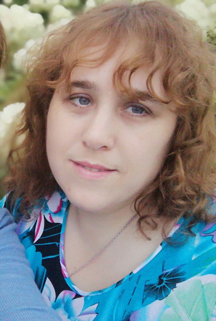 ���������� ������, ���� ������� ������, 48 ���, ������������ ��� ����� � ���������, c�������� ���������