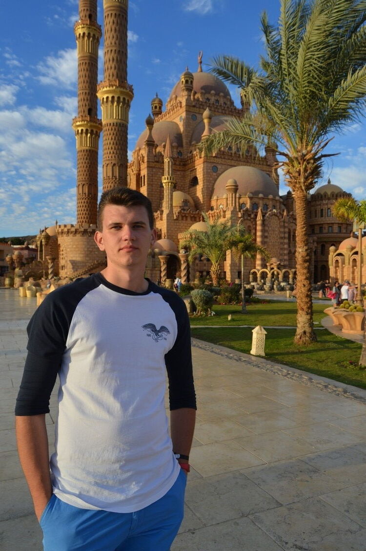  ,   , 26 ,   