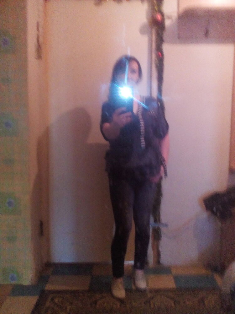  ,   , 47 ,     , c 