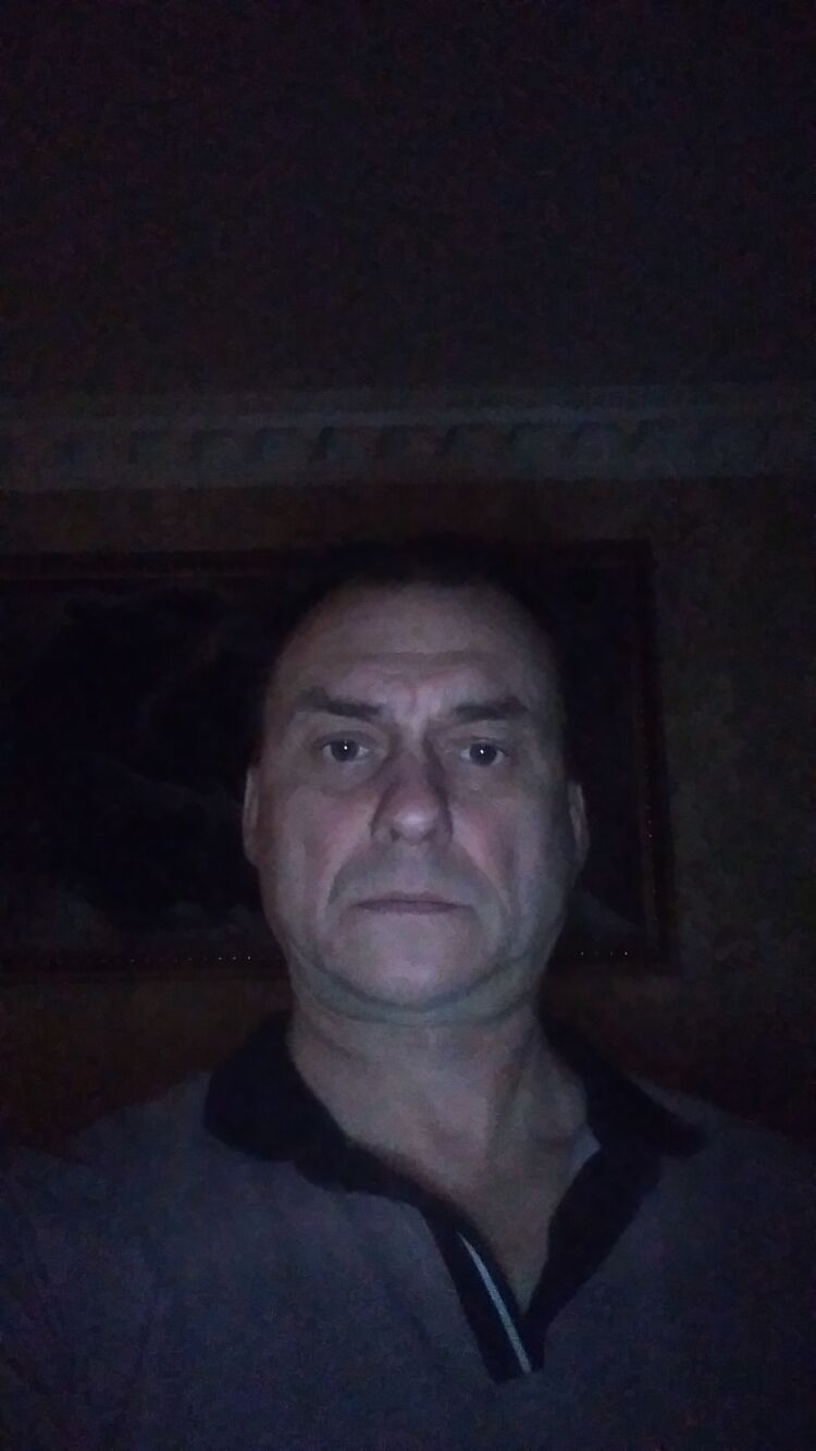  24912077  , 51 ,    