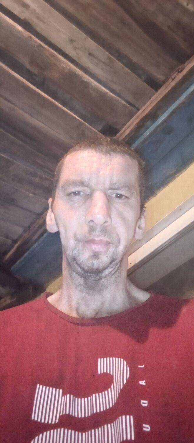  34918277  , 43 ,    