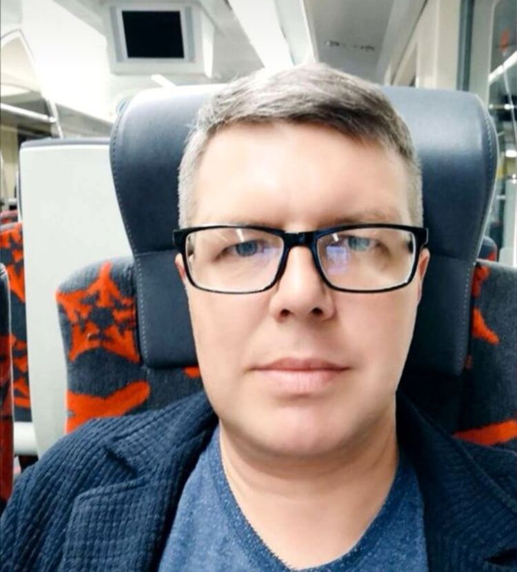 ���������� ����, ���� ������� ����������, 42 ����, ������������ ��� ������, ����� � ���������, ���������