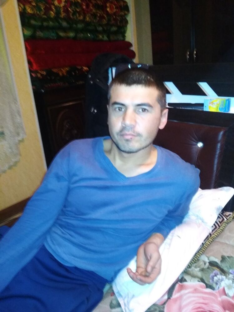 ���� 17455637 ������� ������, 39 ���, ���� ���������� � �������