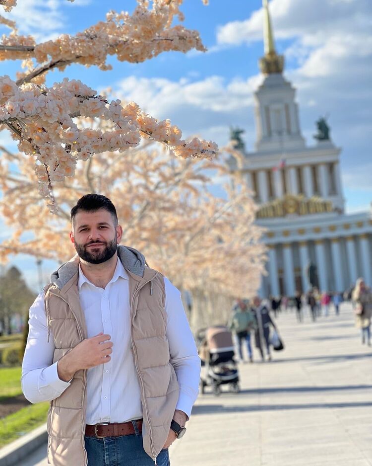  ,   Ali ahmad, 31 ,   ,   