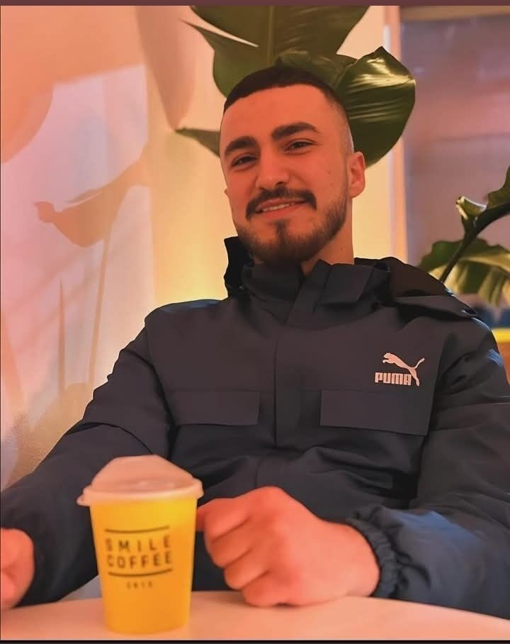 ���������� �������, ���� ����� ��������, 25 ���, ������������ ��� ������, ����� � ���������, c�������� ���������, ���������