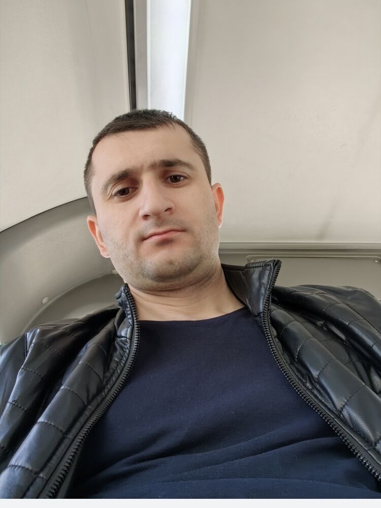 ���������� ������, ���� ������� �����, 37 ���, ������������ ��� ������, ����� � ���������