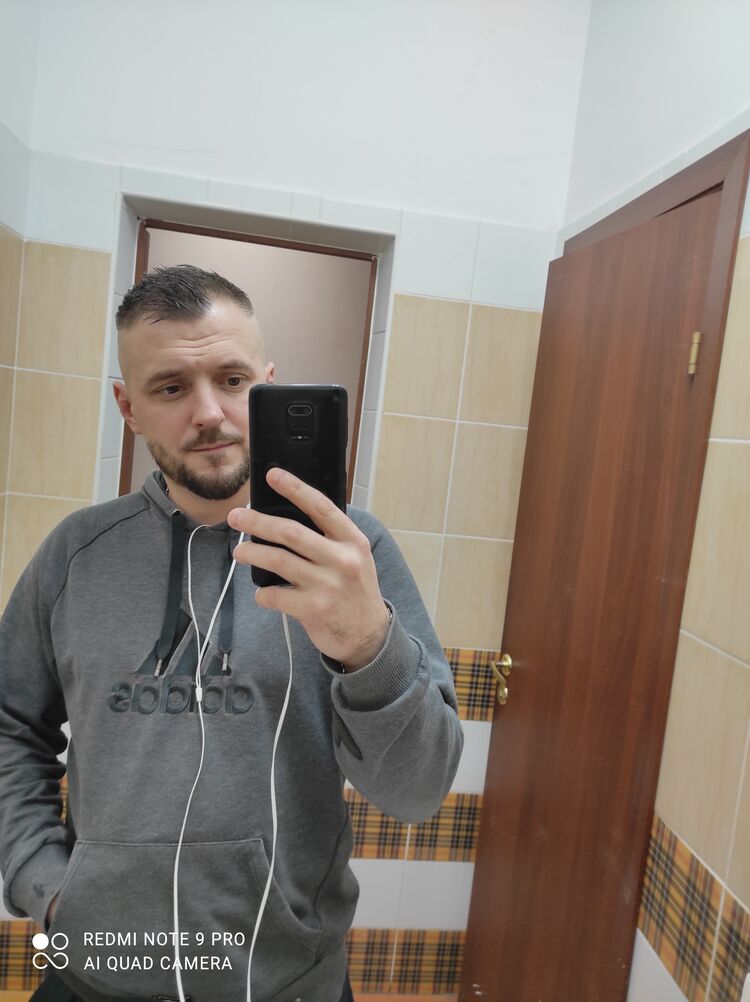 ���������� �����-���������, ���� ������� ����, 39 ���, ������������ ��� ������, ����� � ���������, c�������� ���������