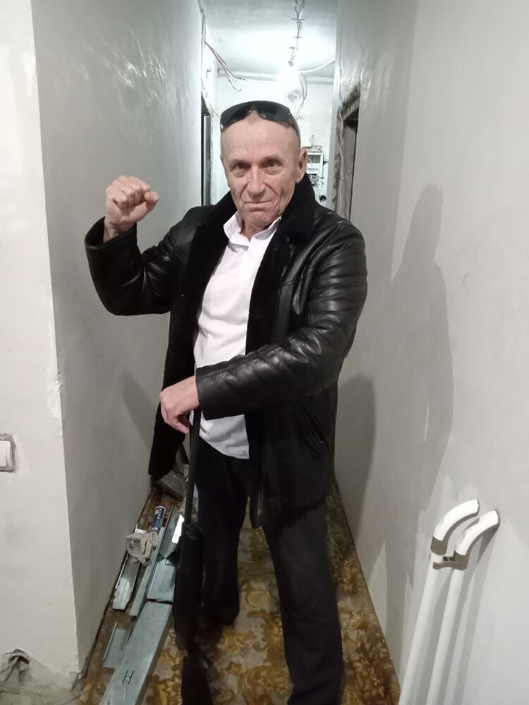 ���������� �����, ���� ������� ������, 57 ���, ������������ ��� ������, ����� � ���������