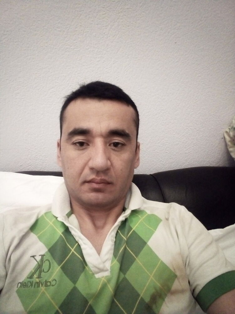  -,   , 33 ,  