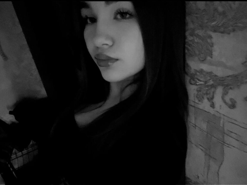 ���� 49321247 ������� �������, 23 ����, ���� ���������� � ��������� ���������