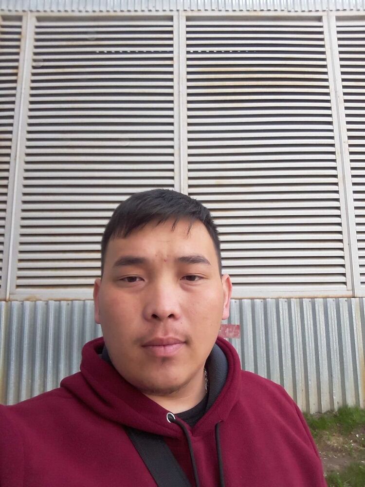  ,   , 31 ,   ,   , 