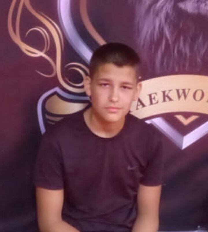 ���������� ���������, ���� ����� ������, 19 ���, ������������ ��� ������, ����� � ���������