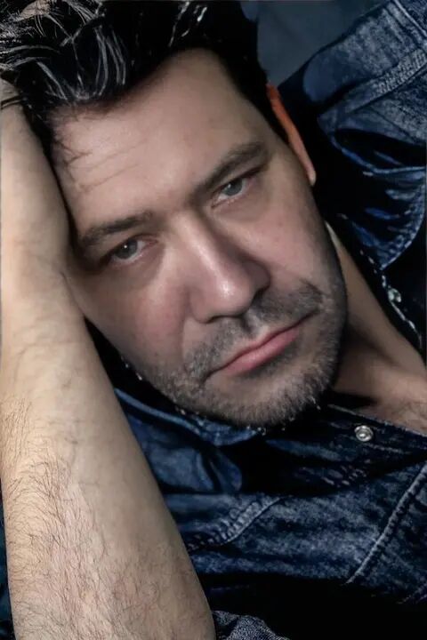 ���� 55884687 ������� ������, 48 ���, ���� ���������� � �������