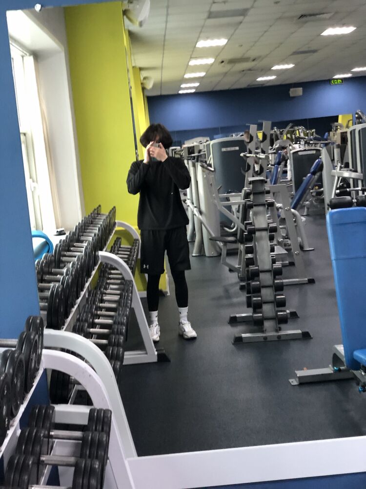 ���� 34347077 ����� ����, 21 ���, ���� ���������� � ��������