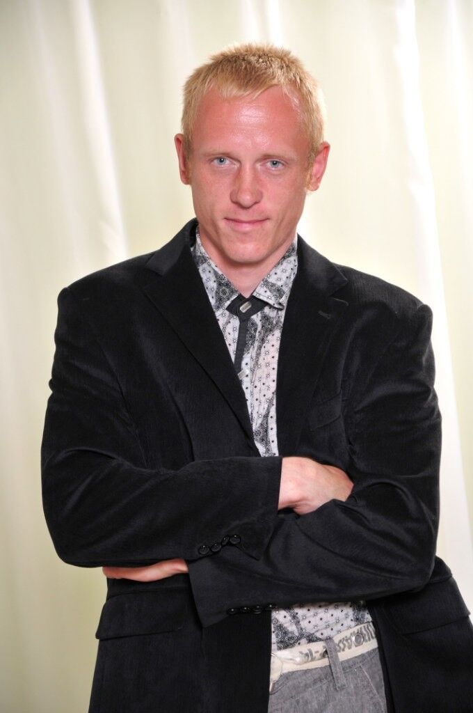 ���� 5042687 ������� ������, 39 ���, ���� ���������� � �����-����������