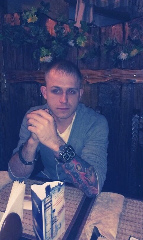 ���������� ������, ���� ������� ����, 38 ���, ������������ ��� ������