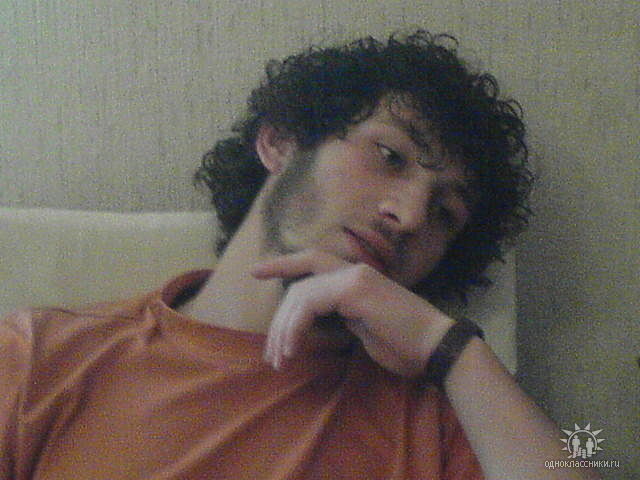 ���������� �������, ���� ������� Spilo, 36 ���, ������������ ��� ������, ����� � ���������, c�������� ���������