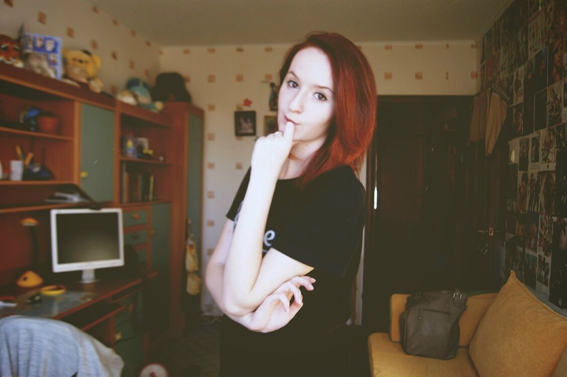 ���� 55335887 ������� ���������, 29 ���, ���� ���������� � �������