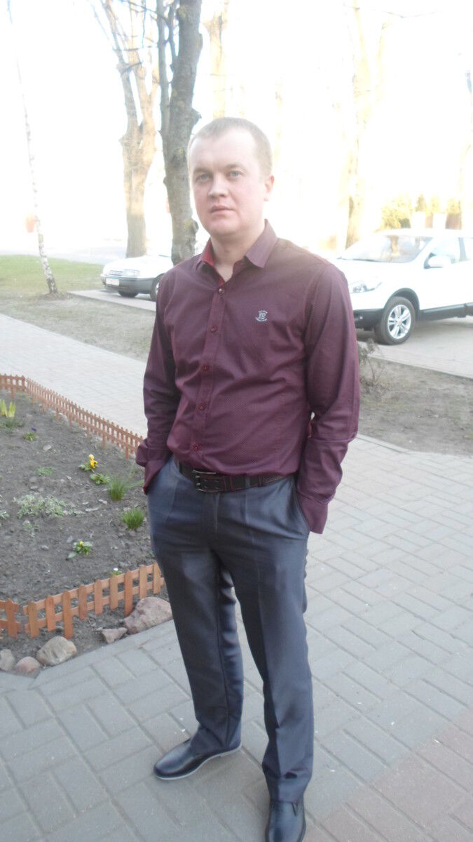 ,   DEN, 42 ,  