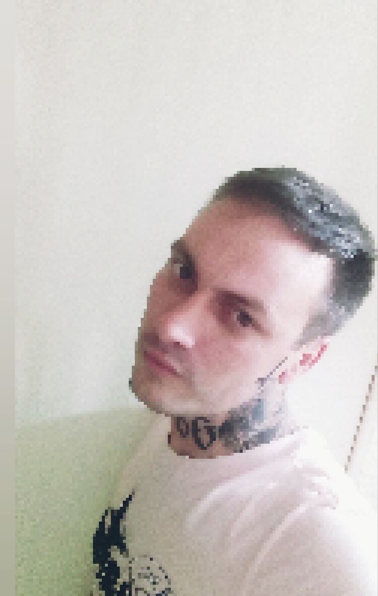  34805817  , 32 ,    